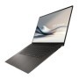 Laptop ASUS Zenbook S 16, UM5606WA-RJ240X, 16.0-inch, 3K (2880 x 1800) OLED 16:10 aspect ratio, AMD Ryzen™ AI 9 HX 370 Processor